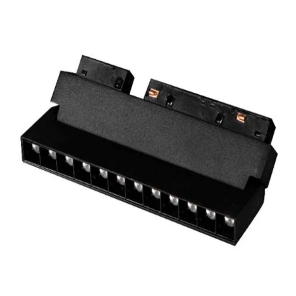 MAGNET AM419 LL-20B-12T-12W-3000K AM Group