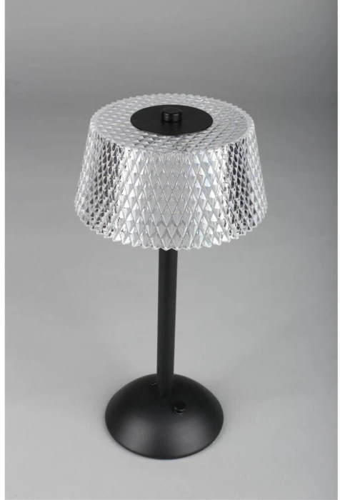 OML-40104-01 Omnilux