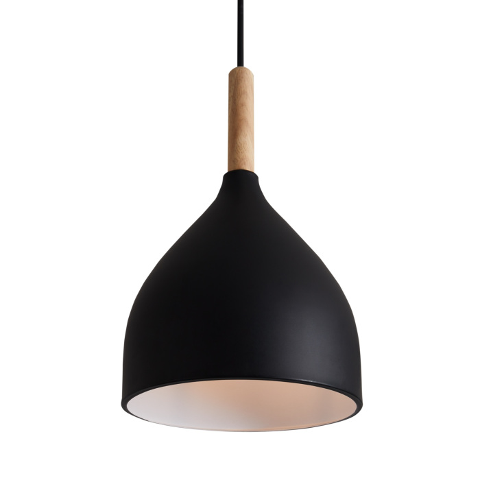 FR5466PL-01B