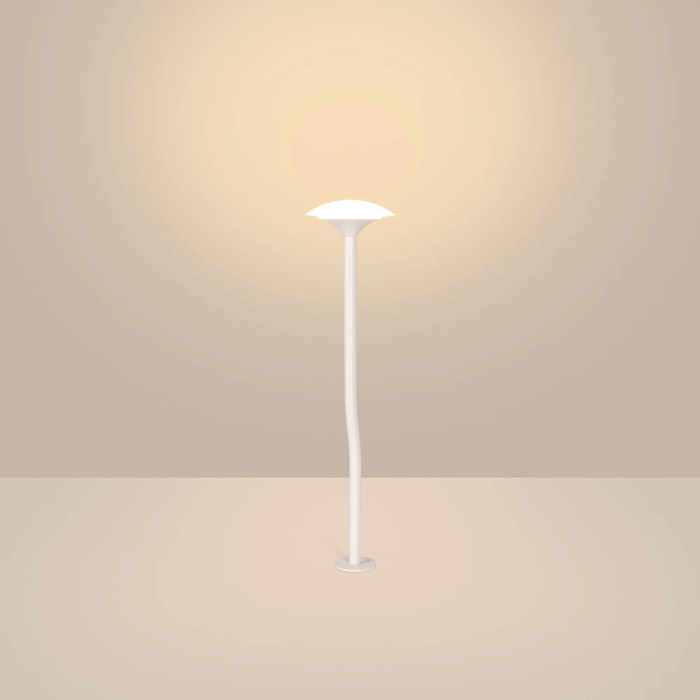 050670 Arlight