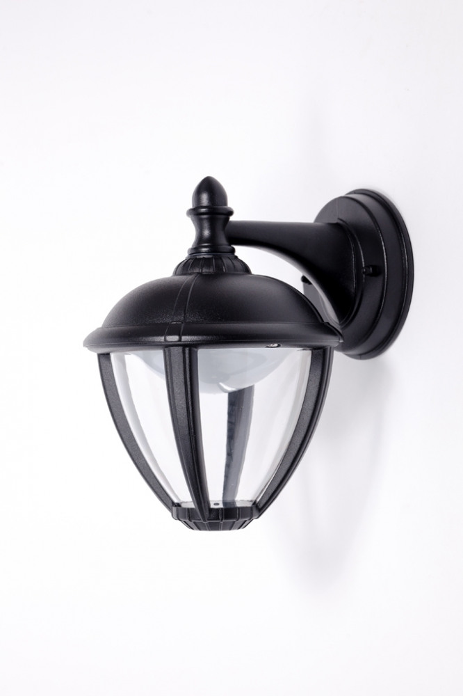 W2602 Bl Oasis Light