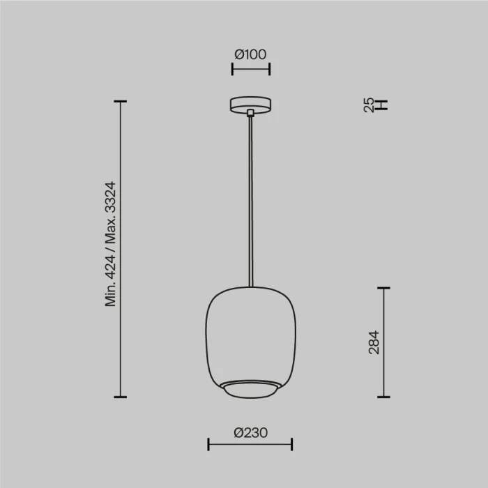 MOD466PL-L12GR3K