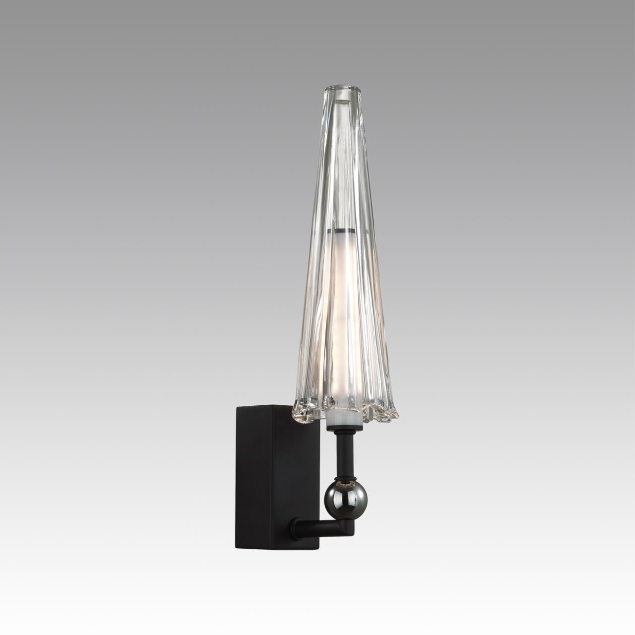 5429/5WL Odeon Light