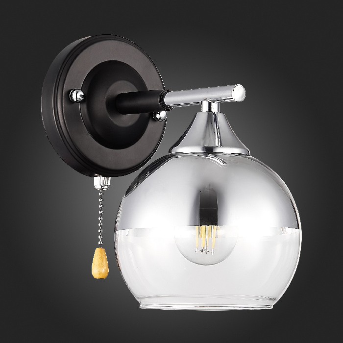 SLE106501-01 ST Luce