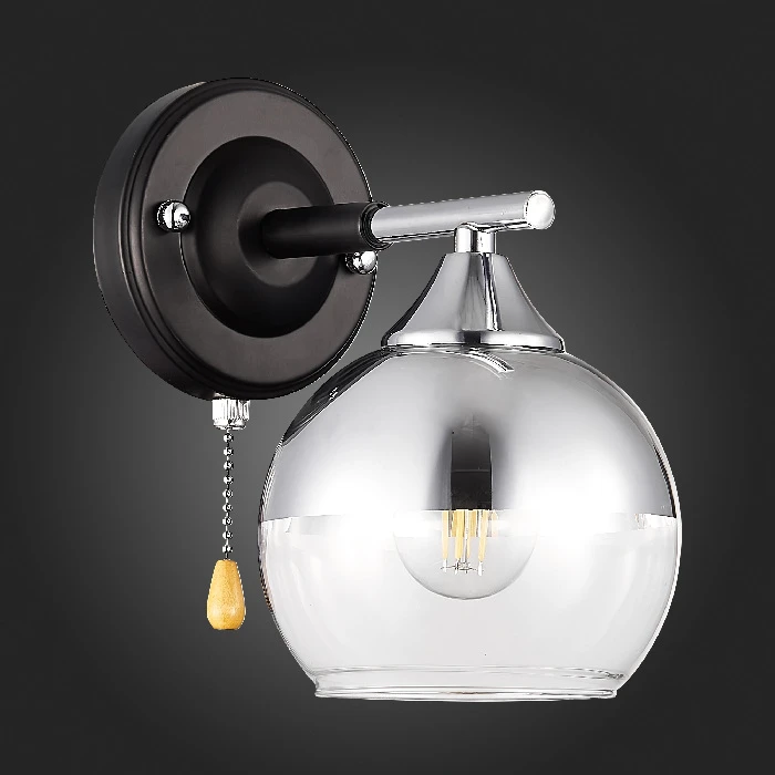 SLE106501-01 ST Luce