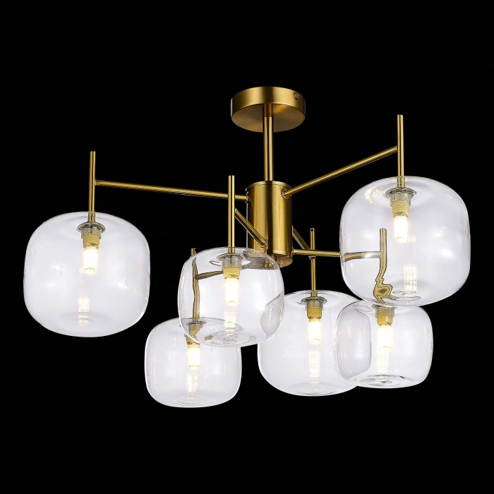 SL1049.302.06 ST Luce