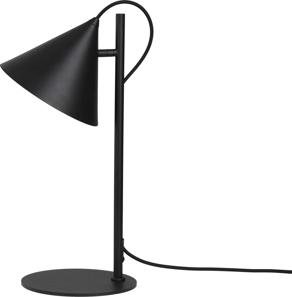 08482-T,19 Kink Light