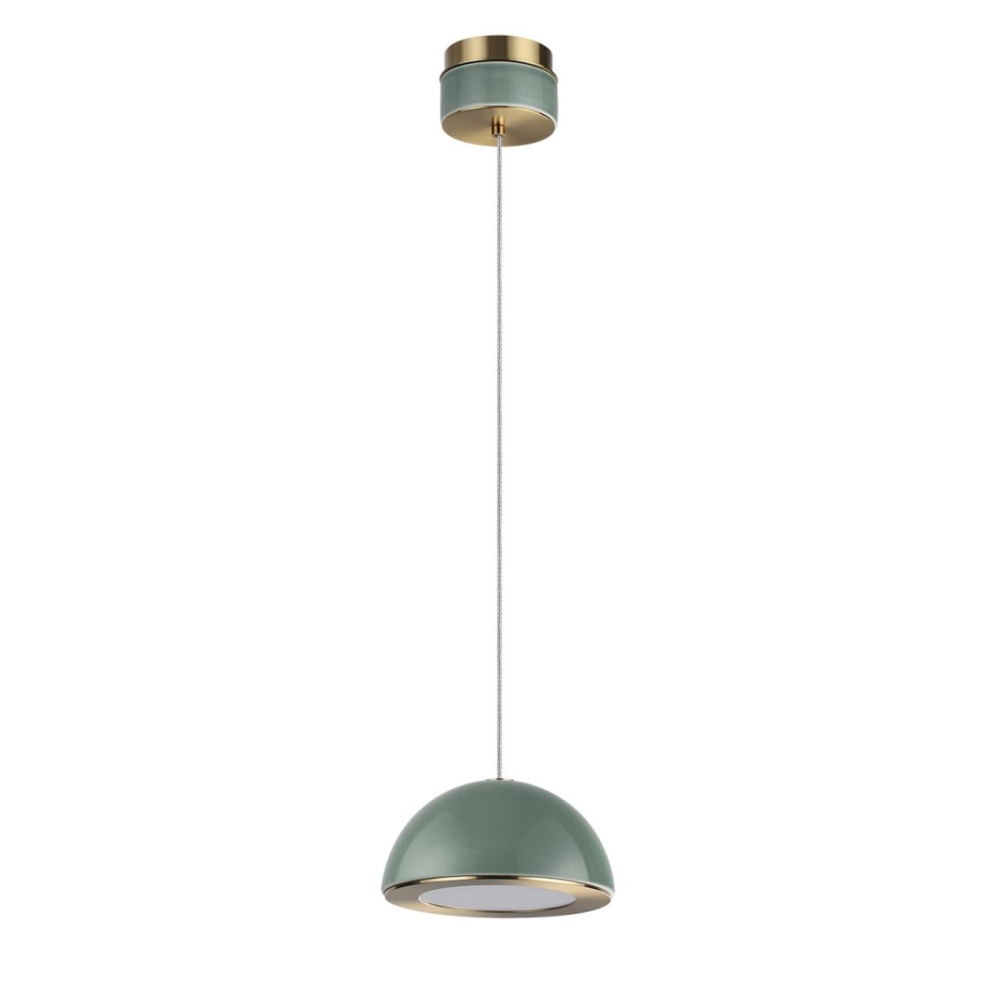 5452/6L Odeon Light