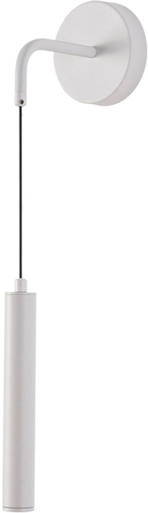 10300/1LED White Escada