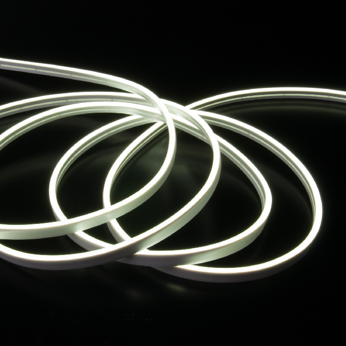 24V 10W 120Led 2835 IP65_