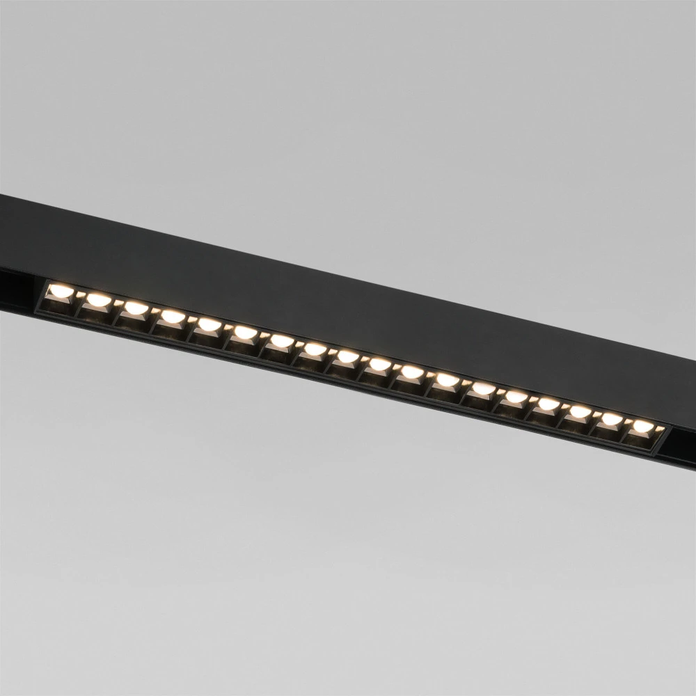 85006/01 Elektrostandard