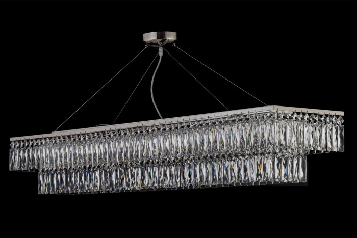 Acquaro E 1.5.120x30.100 NP_