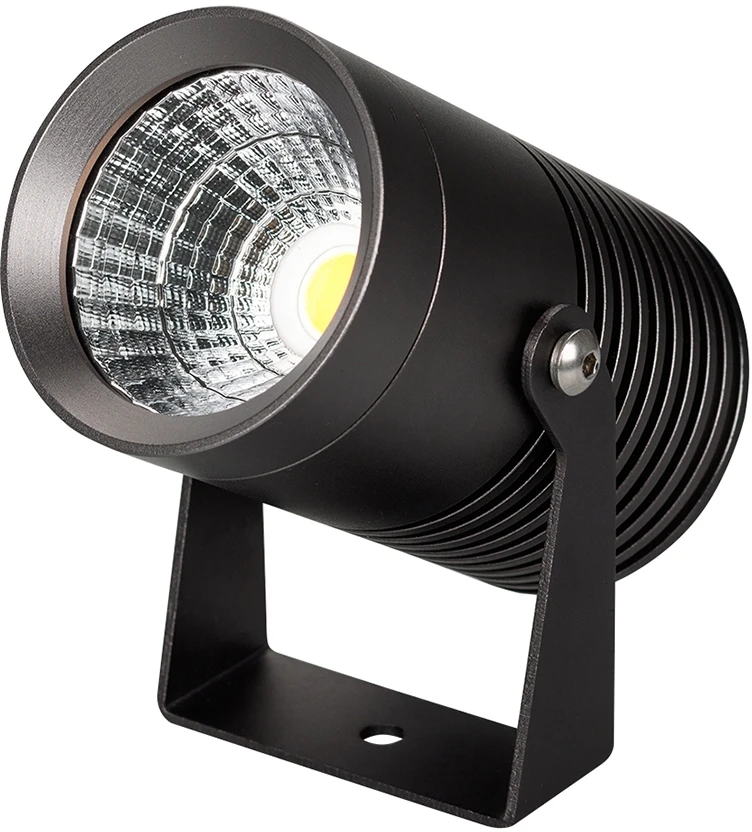 032557 Arlight
