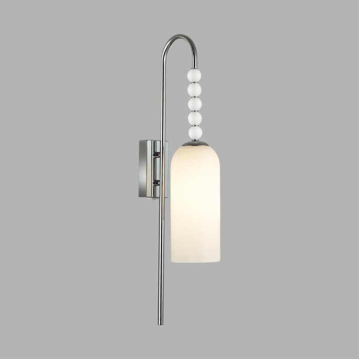 8270/1W Lumion