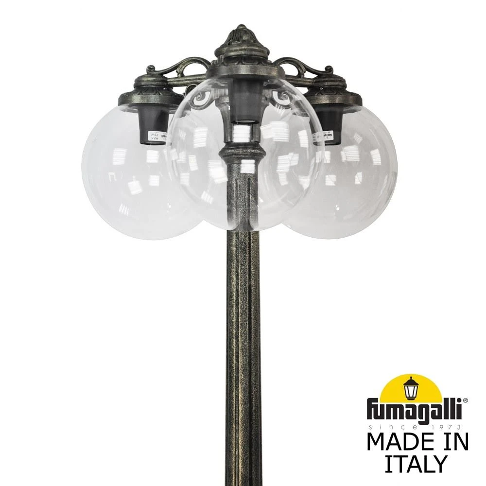 G30.157.S30.BXF1RDN Fumagalli