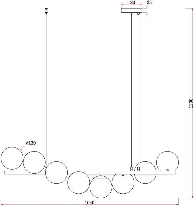FR5199PL-08BS1