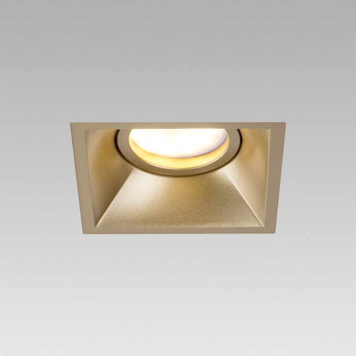 G214503 Lightstar