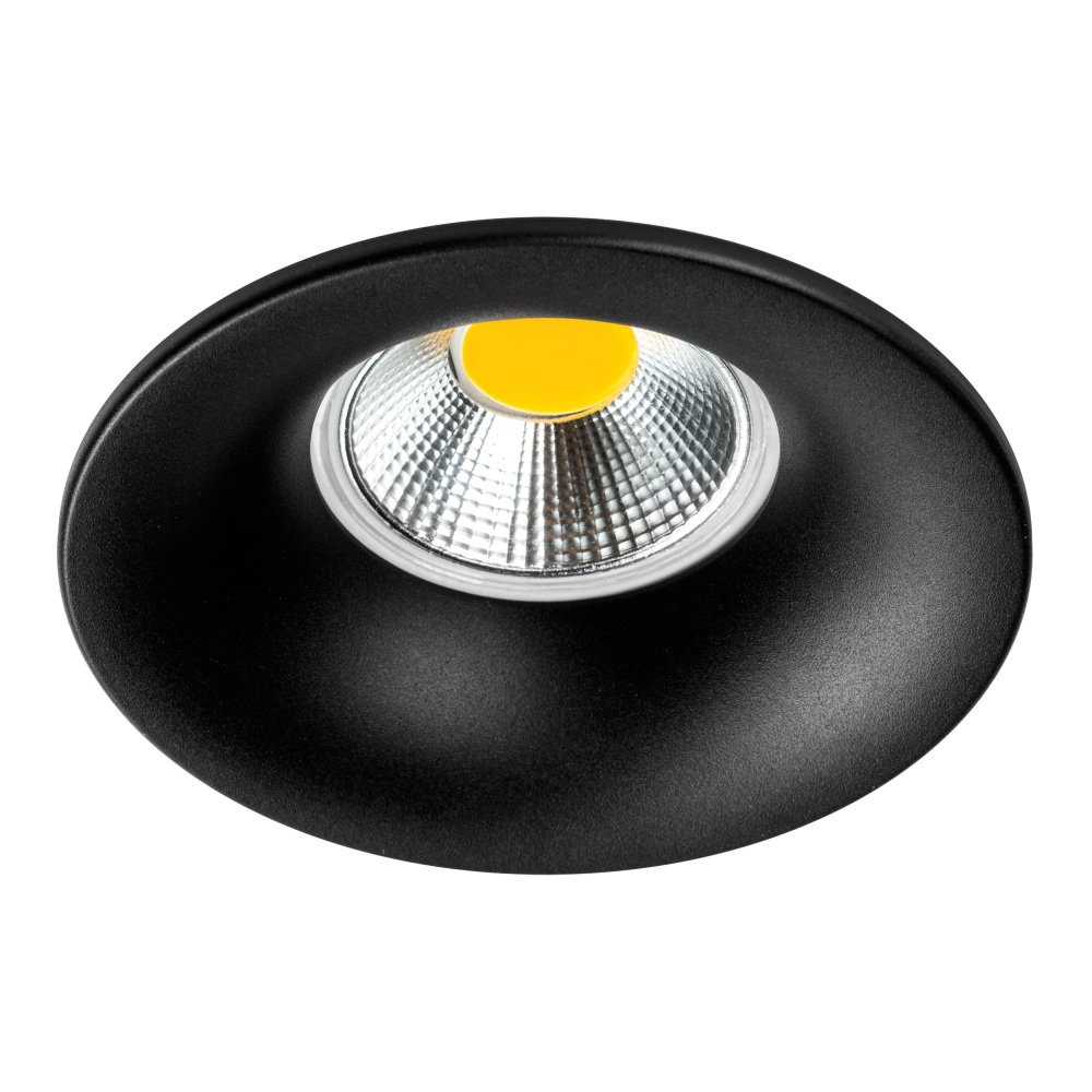 010067 Lightstar