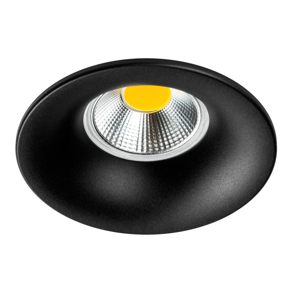 010067 Lightstar
