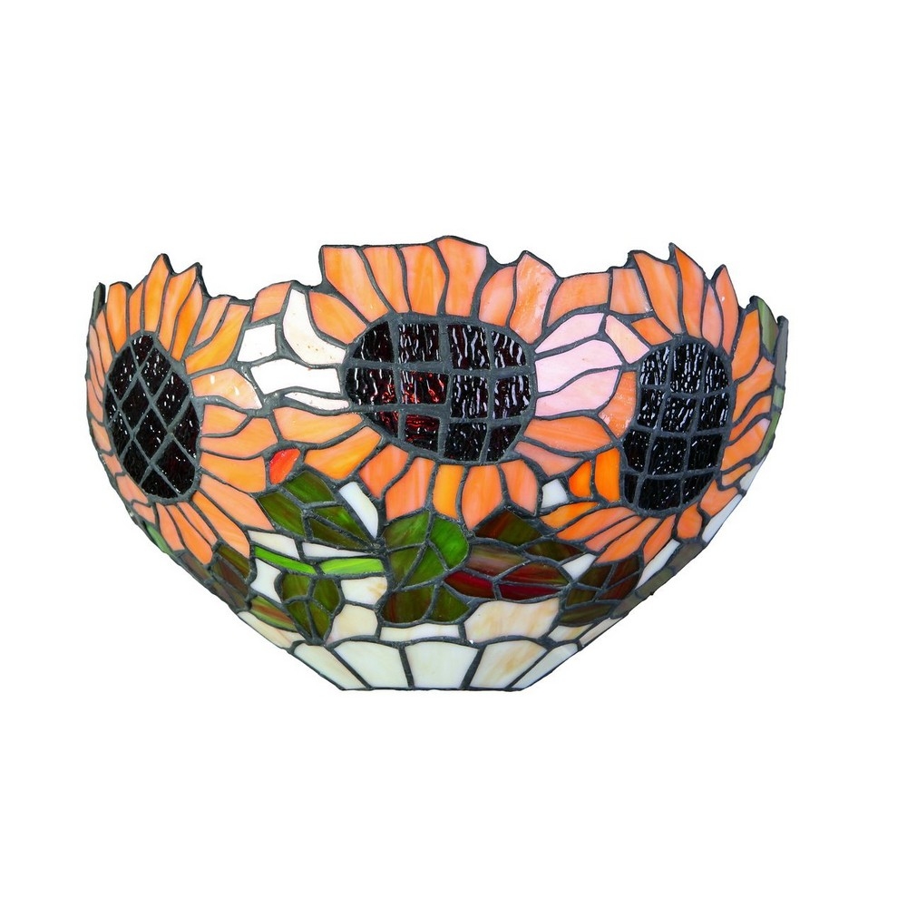 OML-80401-01 Omnilux