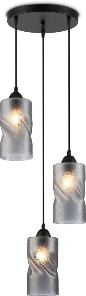 TR3414 Ambrella