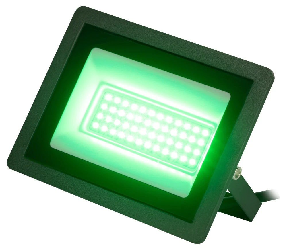 LPR-025-GREEN-050 Эра