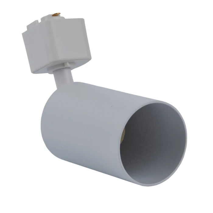 UBL-Q324 GU10 WHITE Volpe