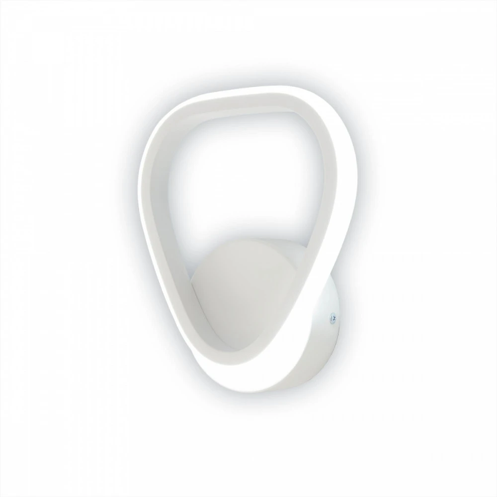 CL233B410 Citilux