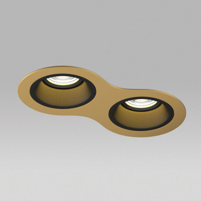 D6230707BMOD Lightstar