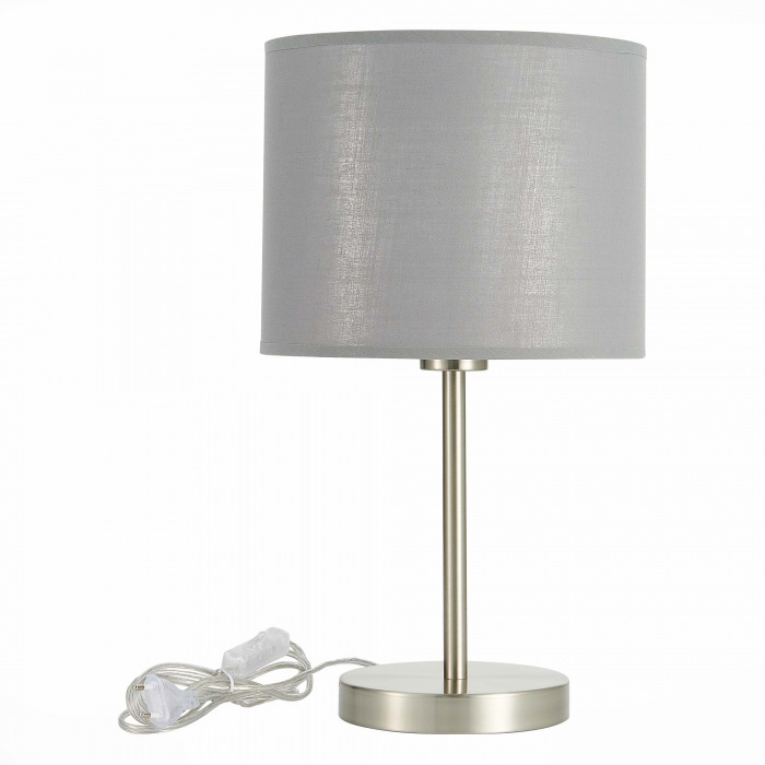 SLE300514-01 ST Luce