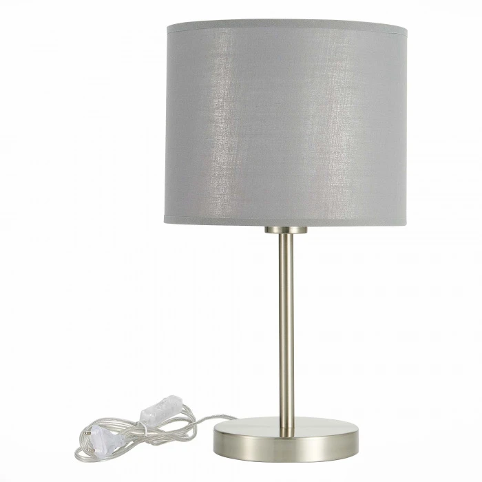 SLE300514-01 ST Luce