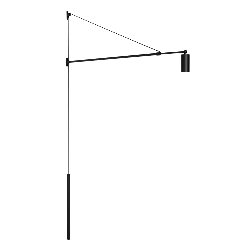 059601 Arlight