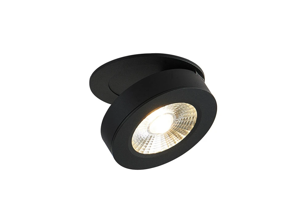 DL18961R12W1B Donolux