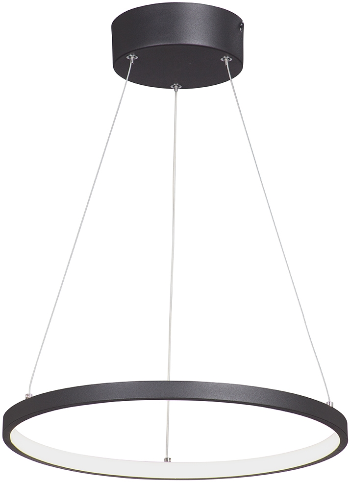 V04600-13/1S Vitaluce