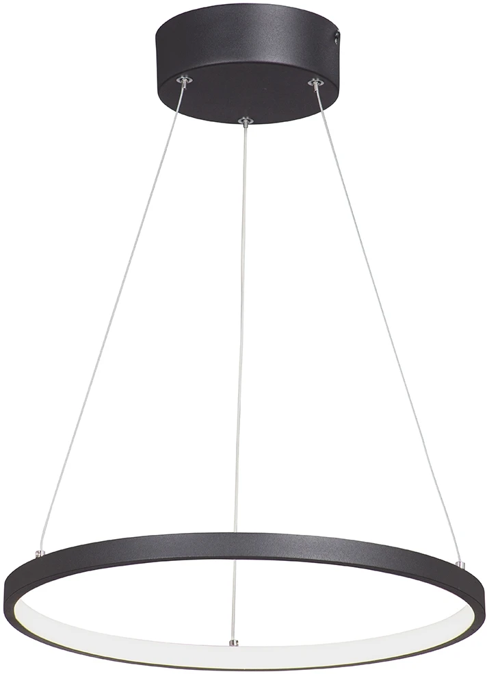 V04600-13/1S Vitaluce