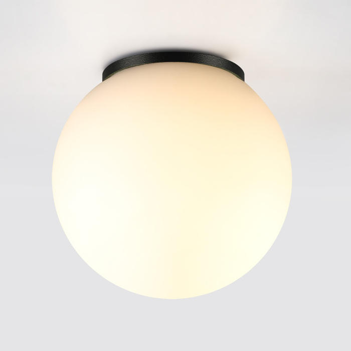 7124/1C Odeon Light