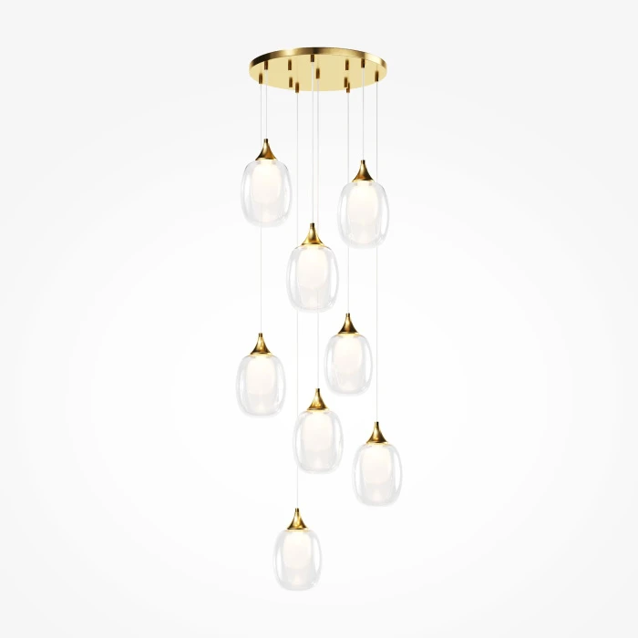 MOD016PL-08BS1