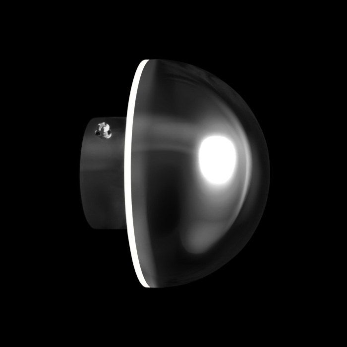 10362L Chrome Loft It