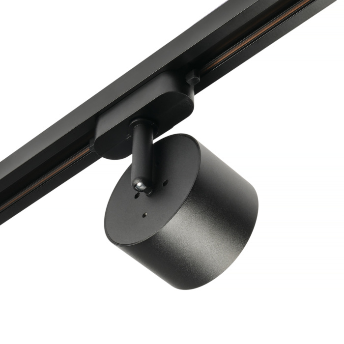 MT0124-GX53-B MyFar