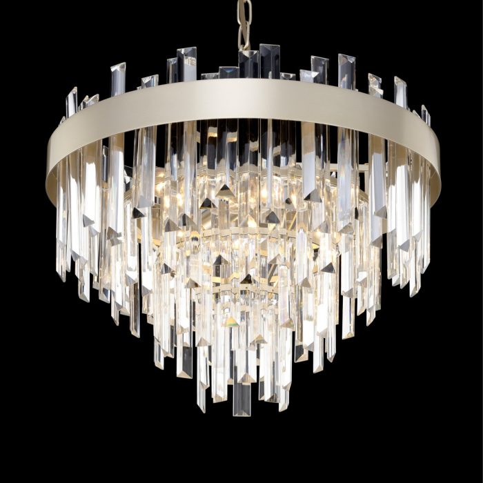 CL301262 Citilux