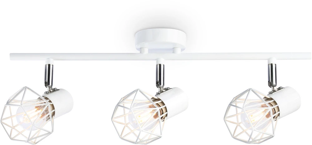 TR8631 Ambrella