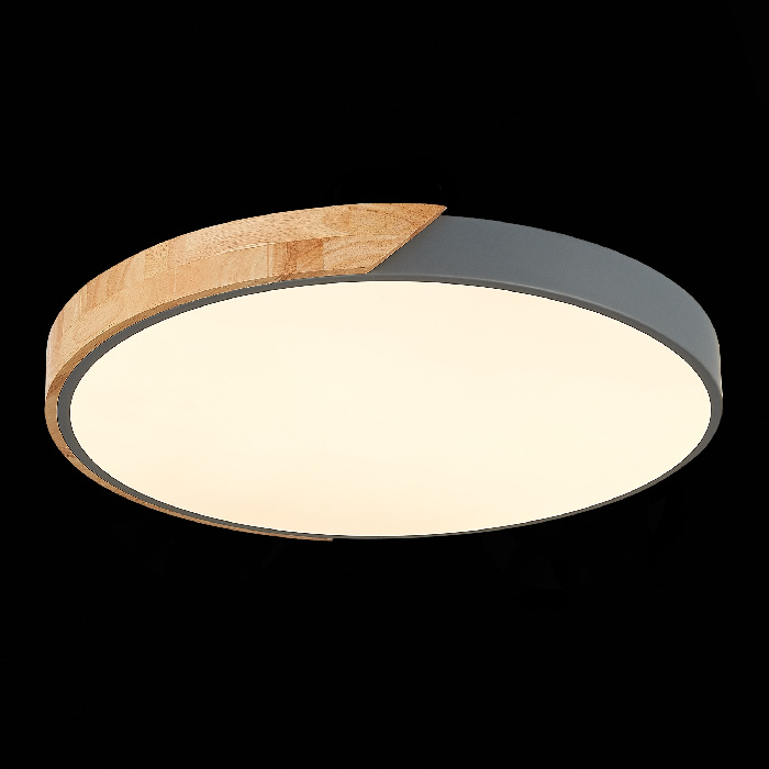 SLE200972-01 ST Luce