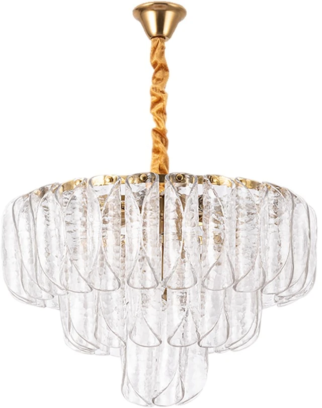 A4073LM-12PB Arte Lamp