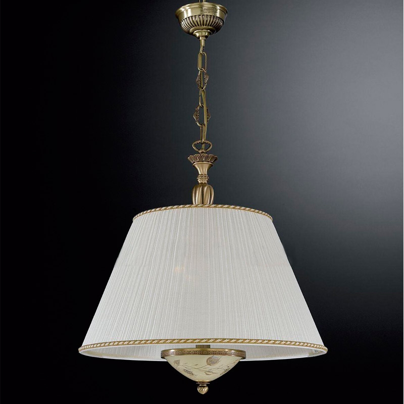L 6422/50 Reccagni Angelo