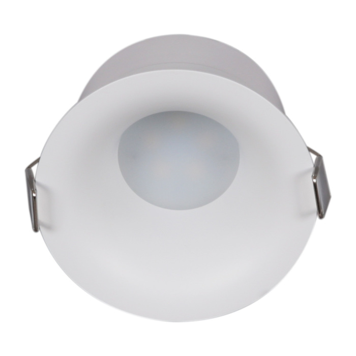 16062-9.0-001LD MR16 WT_