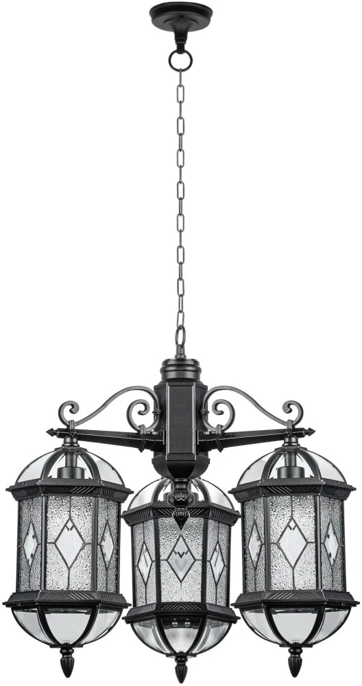 92670 Oasis Light