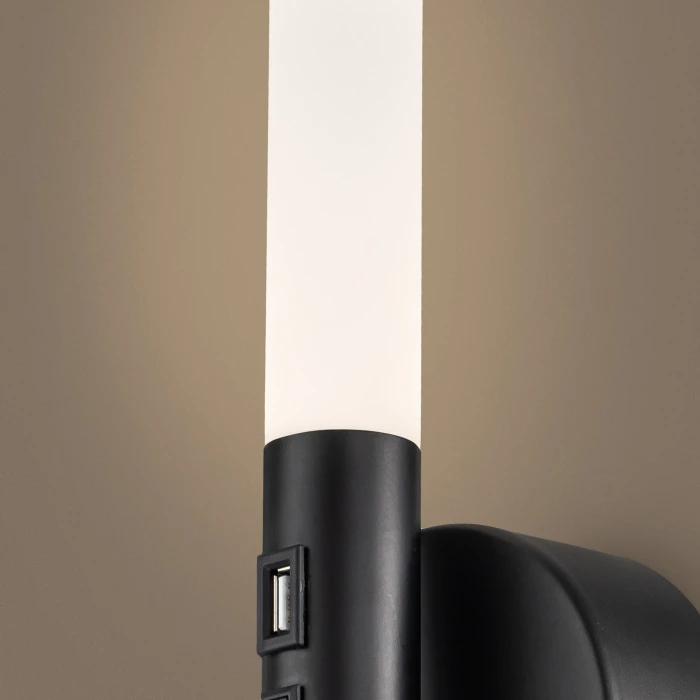 FR5342WL-L3B Freya