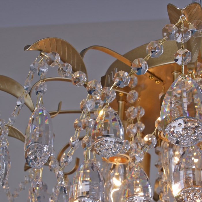 04035-0.3-07 MATT GOLD_