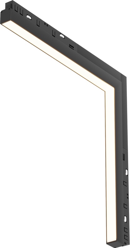 TR102-24W-DS-B Maytoni