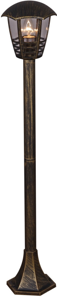 08303-0.7-001SJ 0,8m BKG_